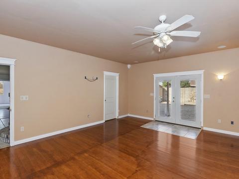 7715 Inca Trl, Yucca Valley, CA 92284 photo 26