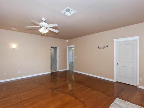 7715 Inca Trl, Yucca Valley, CA 92284 photo 28