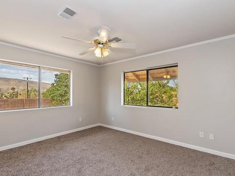 7715 Inca Trl, Yucca Valley, CA 92284 photo 19