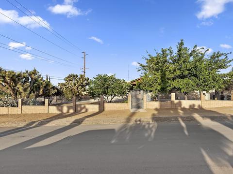 7715 Inca Trl, Yucca Valley, CA 92284 photo 5