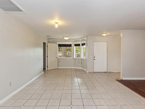 7715 Inca Trl, Yucca Valley, CA 92284 photo 10