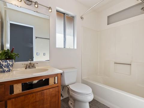 7715 Inca Trl, Yucca Valley, CA 92284 photo 23