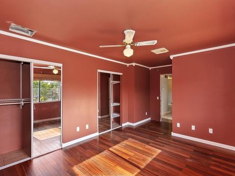 7715 Inca Trl, Yucca Valley, CA 92284 photo 25