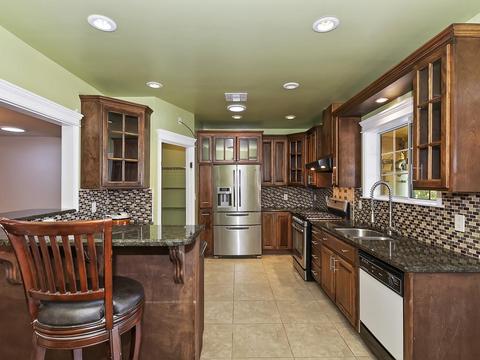7715 Inca Trl, Yucca Valley, CA 92284 photo 16