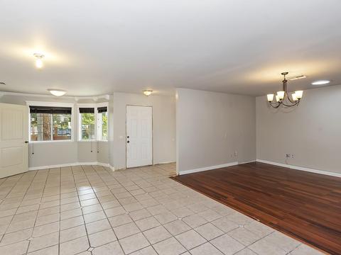 7715 Inca Trl, Yucca Valley, CA 92284 photo 11