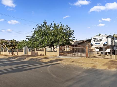 7715 Inca Trl, Yucca Valley, CA 92284 photo 7