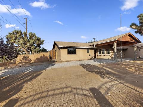 7715 Inca Trl, Yucca Valley, CA 92284 photo 40