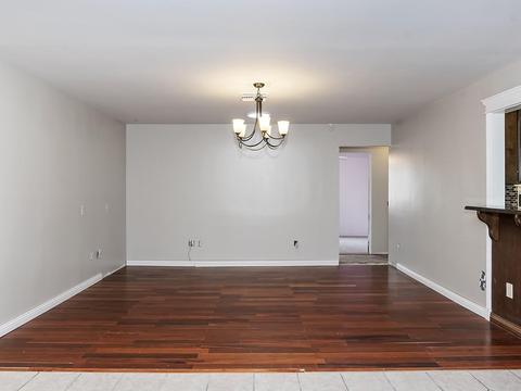 7715 Inca Trl, Yucca Valley, CA 92284 photo 12
