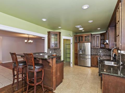 7715 Inca Trl, Yucca Valley, CA 92284 photo 15