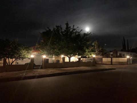 7715 Inca Trl, Yucca Valley, CA 92284 photo 48