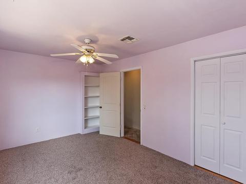 7715 Inca Trl, Yucca Valley, CA 92284 photo 22