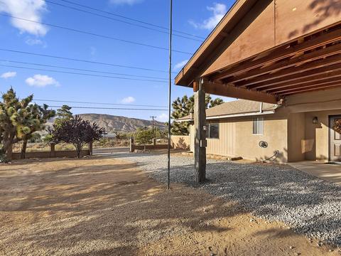 7715 Inca Trl, Yucca Valley, CA 92284 photo 39