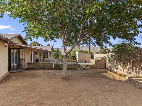 7715 Inca Trl, Yucca Valley, CA 92284 photo 36