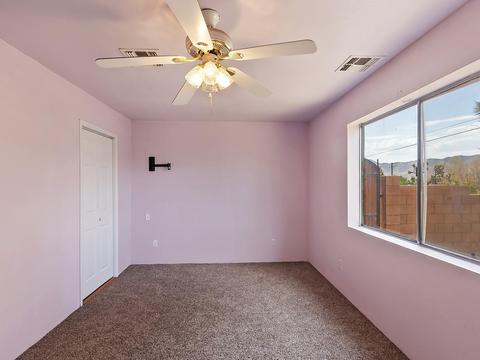 7715 Inca Trl, Yucca Valley, CA 92284 photo 21