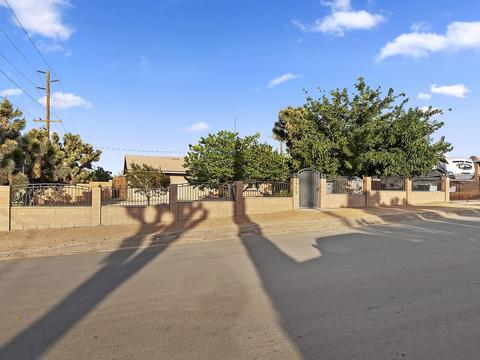 7715 Inca Trl, Yucca Valley, CA 92284 photo 6