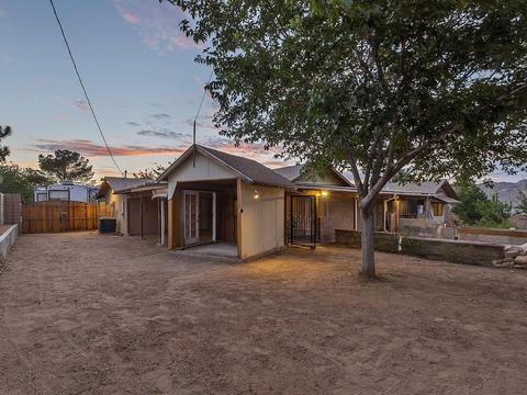 7715 Inca Trl, Yucca Valley, CA 92284 photo 45
