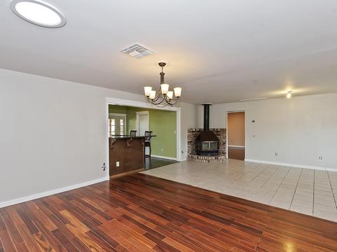 7715 Inca Trl, Yucca Valley, CA 92284 photo 14