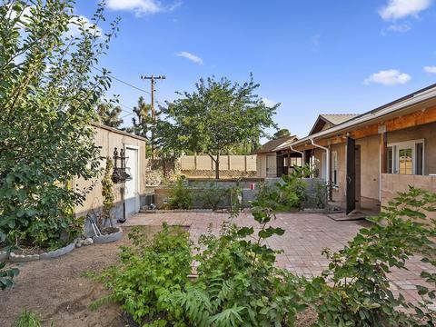 7715 Inca Trl, Yucca Valley, CA 92284 photo 33