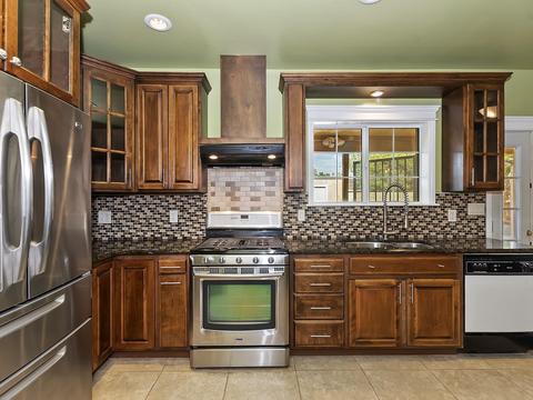 7715 Inca Trl, Yucca Valley, CA 92284 photo 17