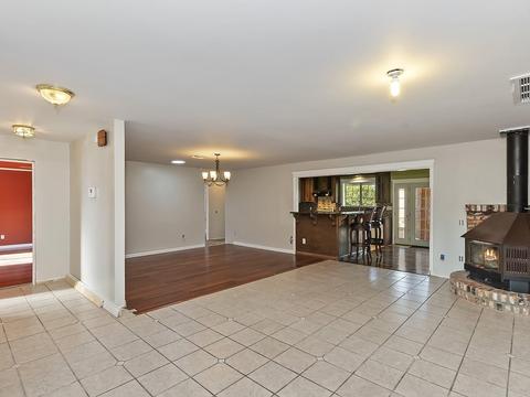 7715 Inca Trl, Yucca Valley, CA 92284 photo 9