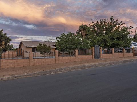 7715 Inca Trl, Yucca Valley, CA 92284 photo 44