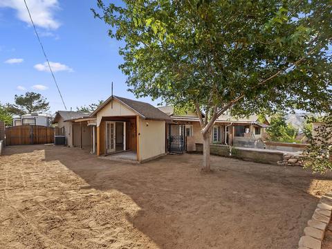 7715 Inca Trl, Yucca Valley, CA 92284 photo 37