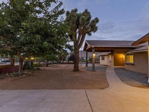 7715 Inca Trl, Yucca Valley, CA 92284 photo 46