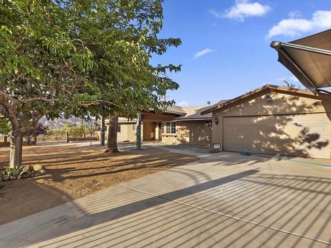 7715 Inca Trl, Yucca Valley, CA 92284 photo 41