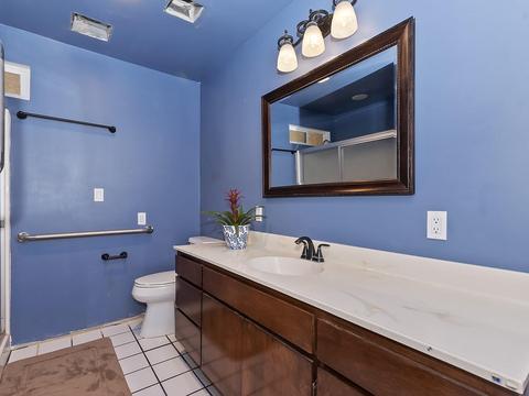 7715 Inca Trl, Yucca Valley, CA 92284 photo 29