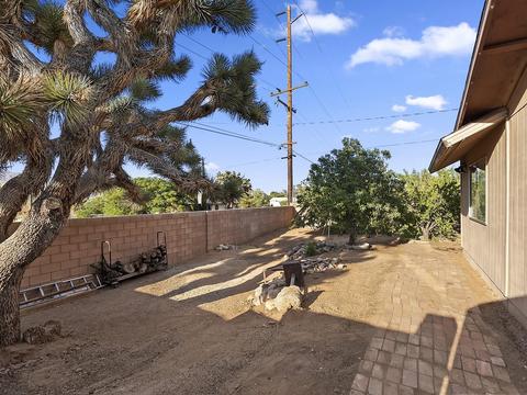 7715 Inca Trl, Yucca Valley, CA 92284 photo 35