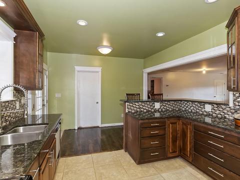 7715 Inca Trl, Yucca Valley, CA 92284 photo 18