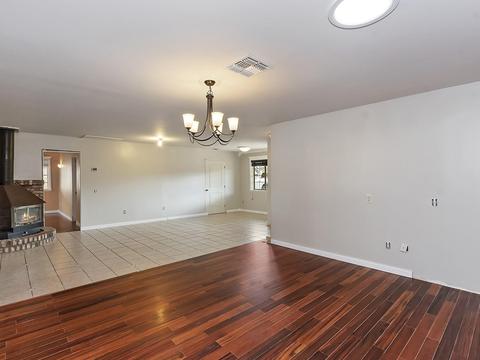 7715 Inca Trl, Yucca Valley, CA 92284 photo 13