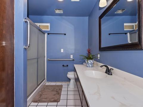 7715 Inca Trl, Yucca Valley, CA 92284 photo 30