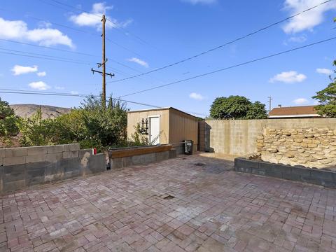 7715 Inca Trl, Yucca Valley, CA 92284 photo 32