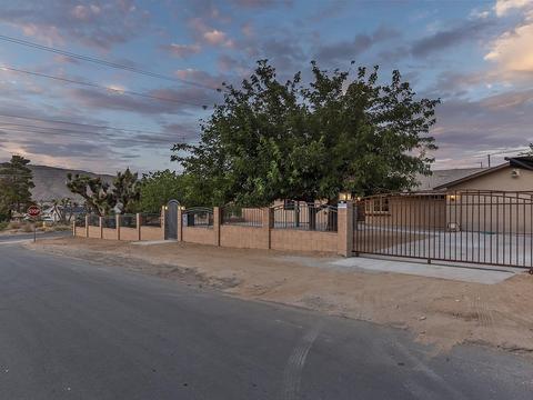 7715 Inca Trl, Yucca Valley, CA 92284 photo 43