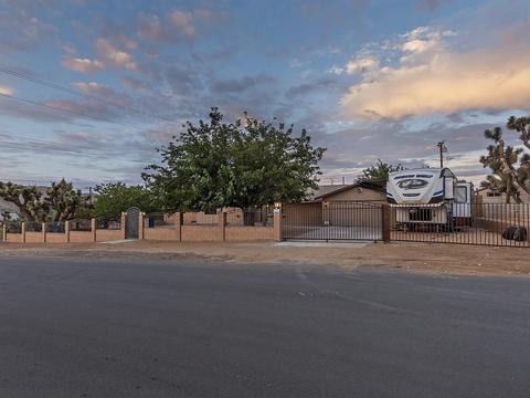 7715 Inca Trl, Yucca Valley, CA 92284 photo 42