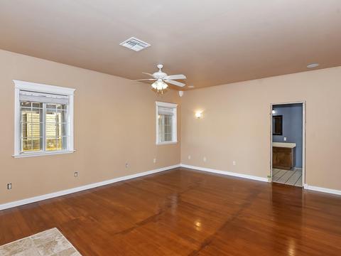 7715 Inca Trl, Yucca Valley, CA 92284 photo 27