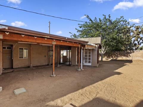 7715 Inca Trl, Yucca Valley, CA 92284 photo 38