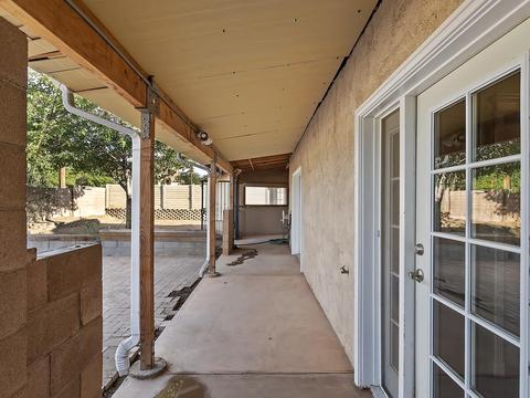 7715 Inca Trl, Yucca Valley, CA 92284 photo 31