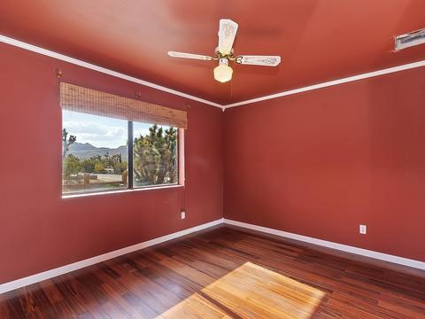 7715 Inca Trl, Yucca Valley, CA 92284 photo 24