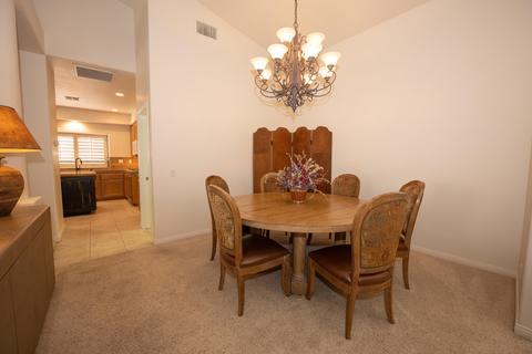 45149 Eagle Crest Ct, Indio, CA 92201 photo 12