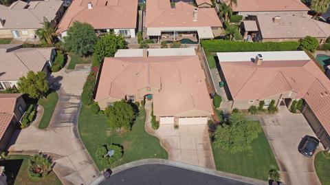 45149 Eagle Crest Ct, Indio, CA 92201 photo 41