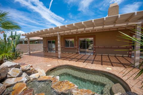 45149 Eagle Crest Ct, Indio, CA 92201 photo 6