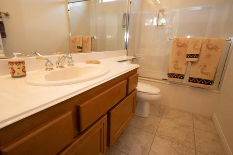 45149 Eagle Crest Ct, Indio, CA 92201 photo 21