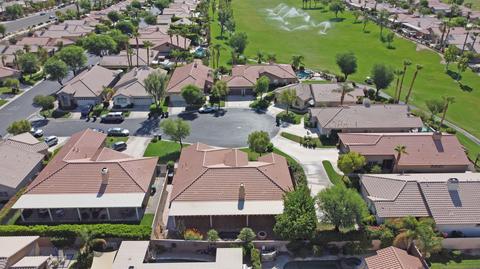 45149 Eagle Crest Ct, Indio, CA 92201 photo 2