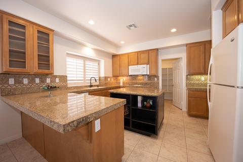 45149 Eagle Crest Ct, Indio, CA 92201 photo 15