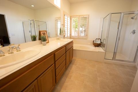 45149 Eagle Crest Ct, Indio, CA 92201 photo 24