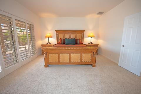 45149 Eagle Crest Ct, Indio, CA 92201 photo 23
