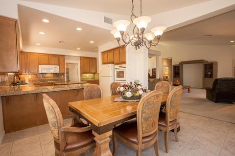 45149 Eagle Crest Ct, Indio, CA 92201 photo 16