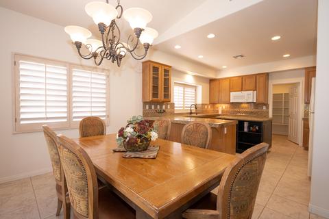 45149 Eagle Crest Ct, Indio, CA 92201 photo 17